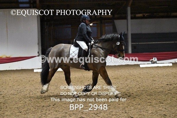 BPP_2948 - ELEM TEST 4