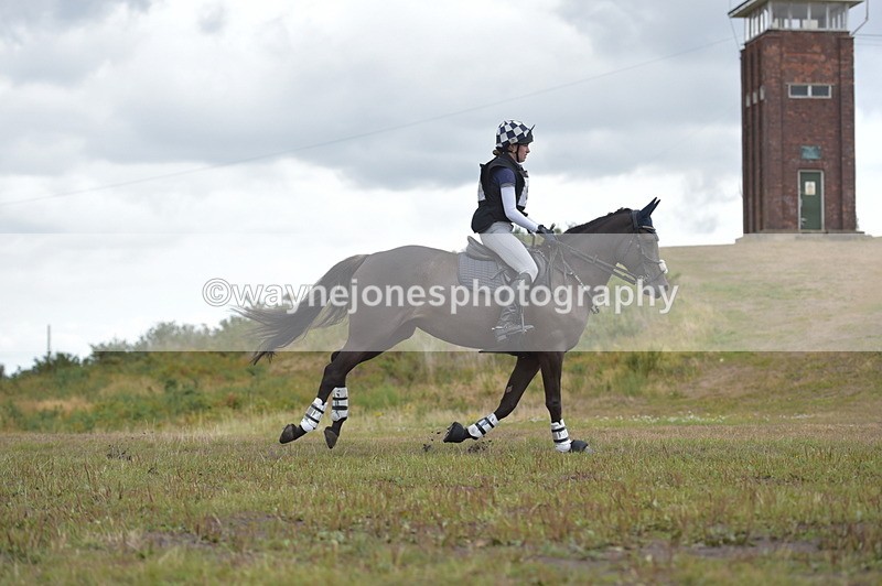 NGP_2309 - XC Time 11:20 to 11:36