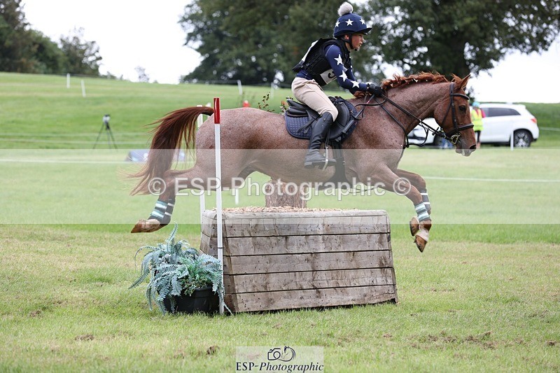 230827-113321-24040 - XC 11 to 12