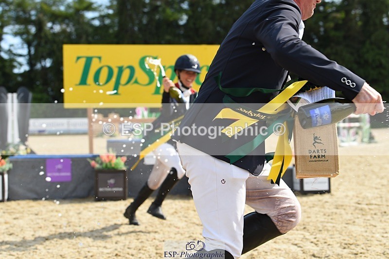 230528-162320-19391 - 4* Presentations