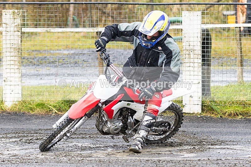 171104-RS 7D 0064 - Ride & Skid It - 04th November 17