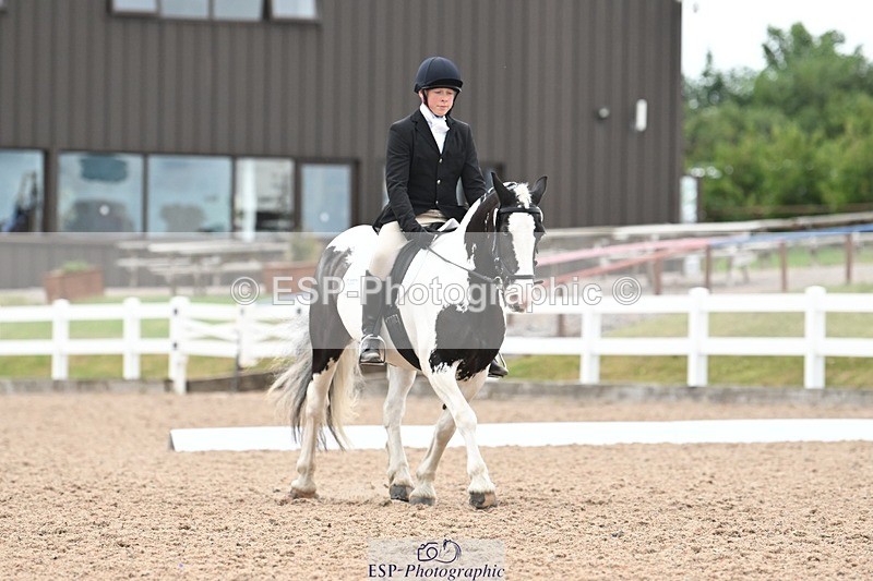 250705-100256-00865 - Intro3 Sections BDI3SEN, BDI3JNR 09.30 to 10.36