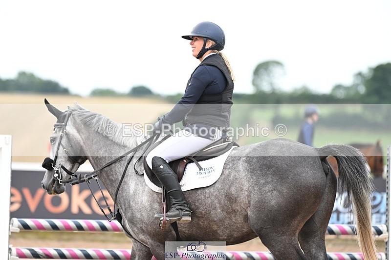 250727-084458-08592 - Cls 31 British Novice and 90cm