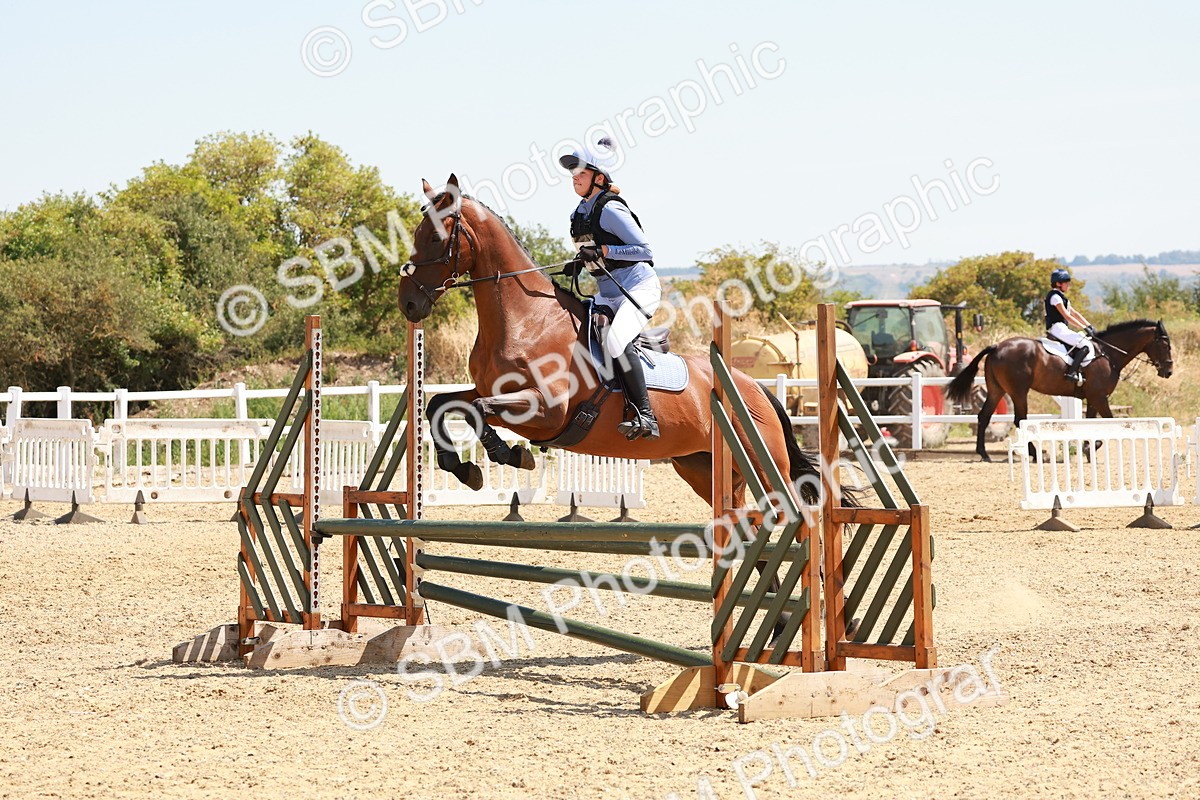 SBM_003841 - AE - 80cm