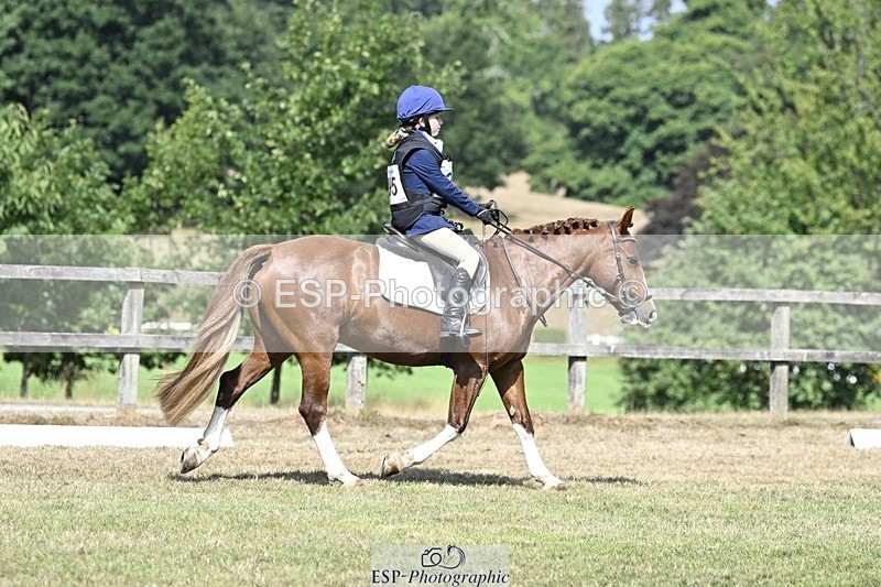 250821A-111957-15262 - DR 11.00 to 12.00