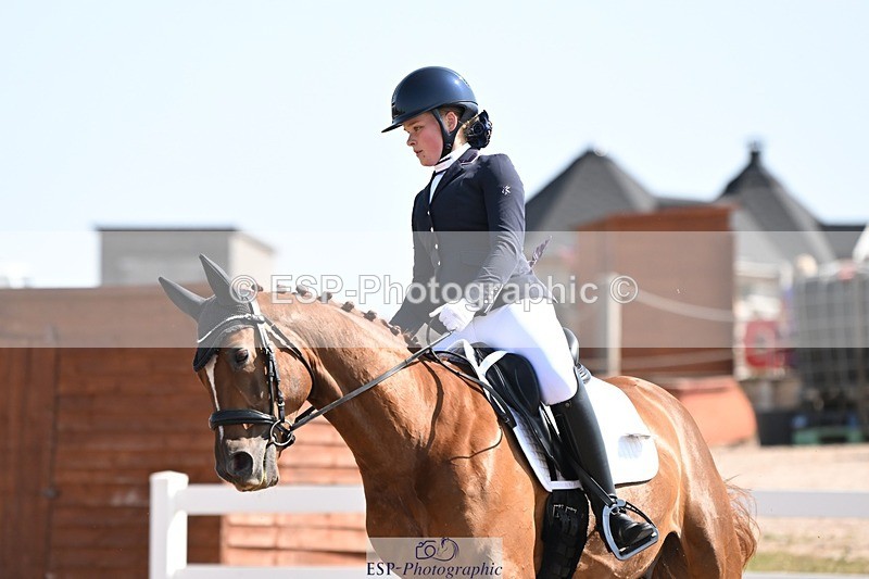 250816-111857-03589 - 057-Evie.MacleanForever.Denver