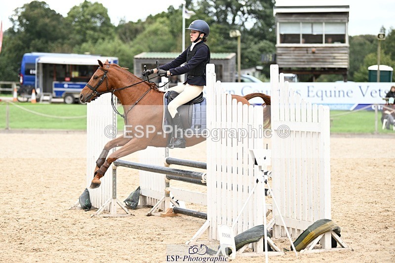240929-115639-00544 - Cls 2 80-85cm Start to 12.05 CW