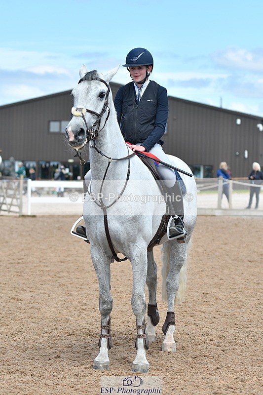 240609A-120132-04816 - Cls 17 Snr 1.05m Open