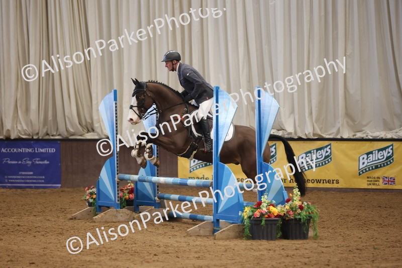 20260314-3707 - 80cm