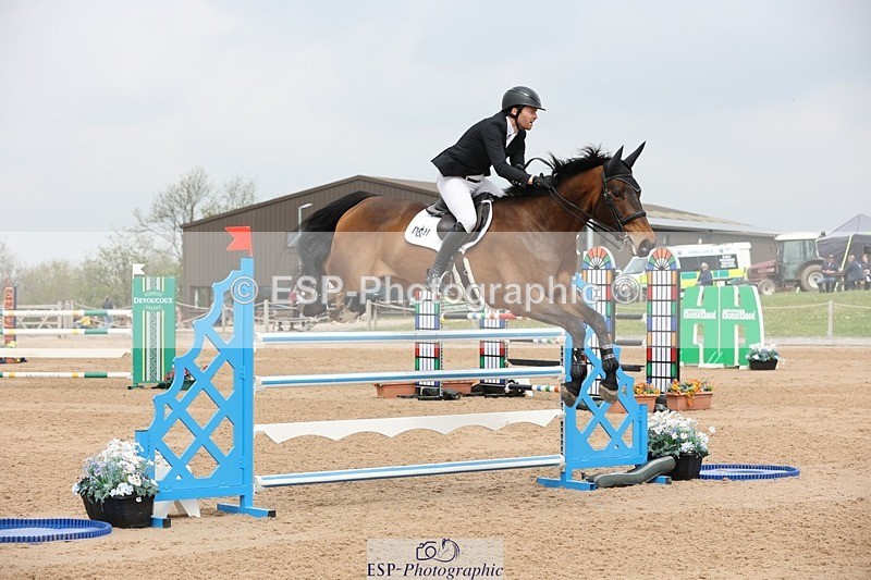 250424-114851-05072 - Cls 1 - 2 Star Small Tour