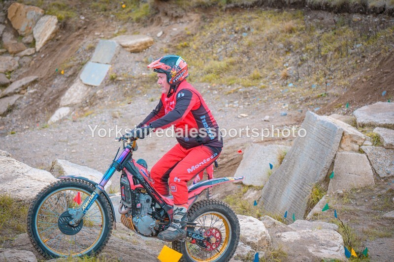 DSCF1940 - Ripon MC Summer series Main - 27/09