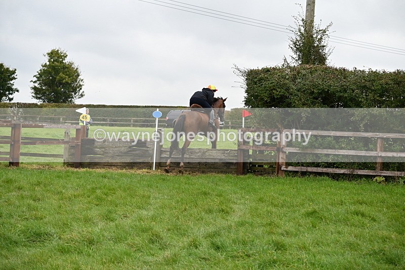 WJ6_3329 - Time at Photographer 11:21 to 11:46