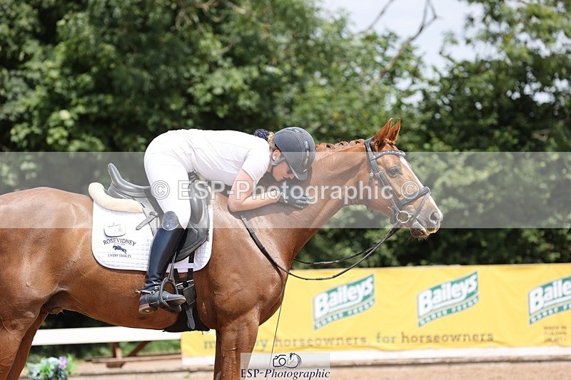 250620-124713-01076 - BD Cls 15 - Freestyle Adv Medium