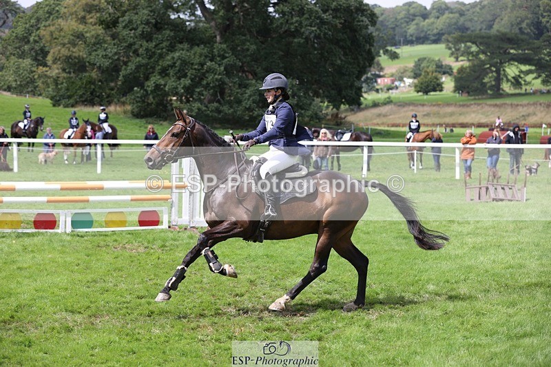 230805-144335-04040 - SJ 13 to End