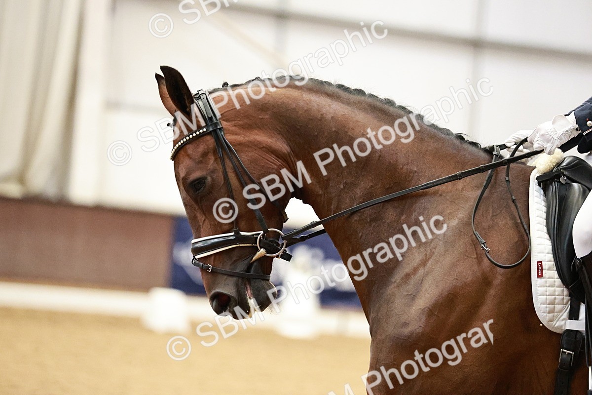 SBM_000025 - Class 1 - Prelim 6 Gold - 10.00-11.10