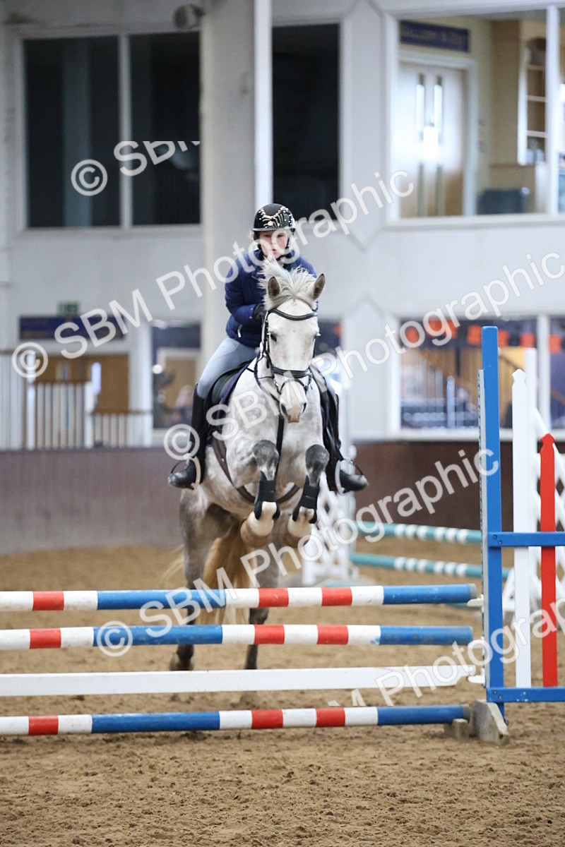 SBM_002028 - 80cm