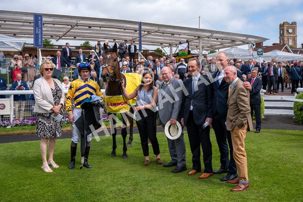 150525-American Affair-5326 - Race 1 2.10pm Lindum York Handicap