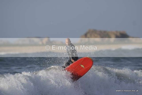 SU 080509 57 - Surf May 09