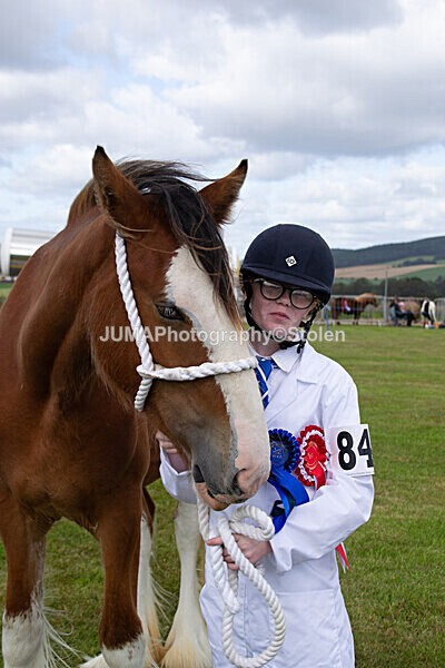 DSC_0202 - Ring 1