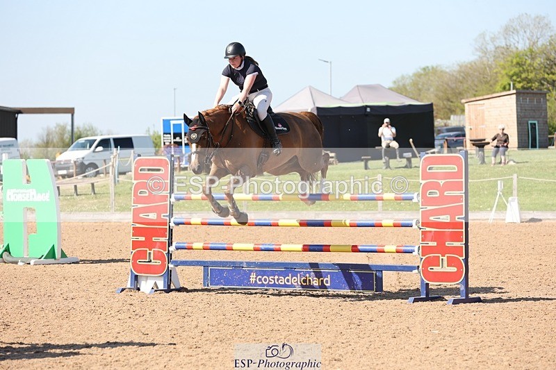 250430-160842-01614 - Cls 7 National 1.30m and 1.40m Open