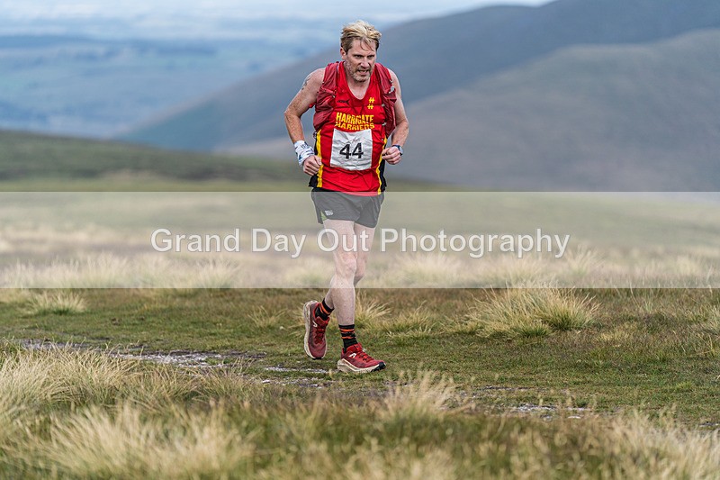 Fellside-426 - Fellside Fell race Wednesday 22nd July 2026