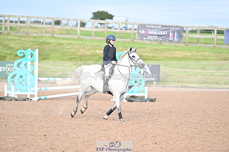 240827A-181909-01419 - Cls 5a 5b & 6 80cm