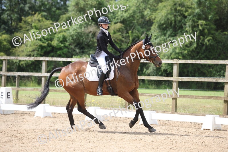 20250614-0350 - Class 2 - Prelim 1