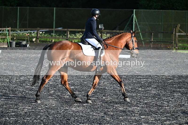 WJ7_4897 - Class 2 Prelim 1