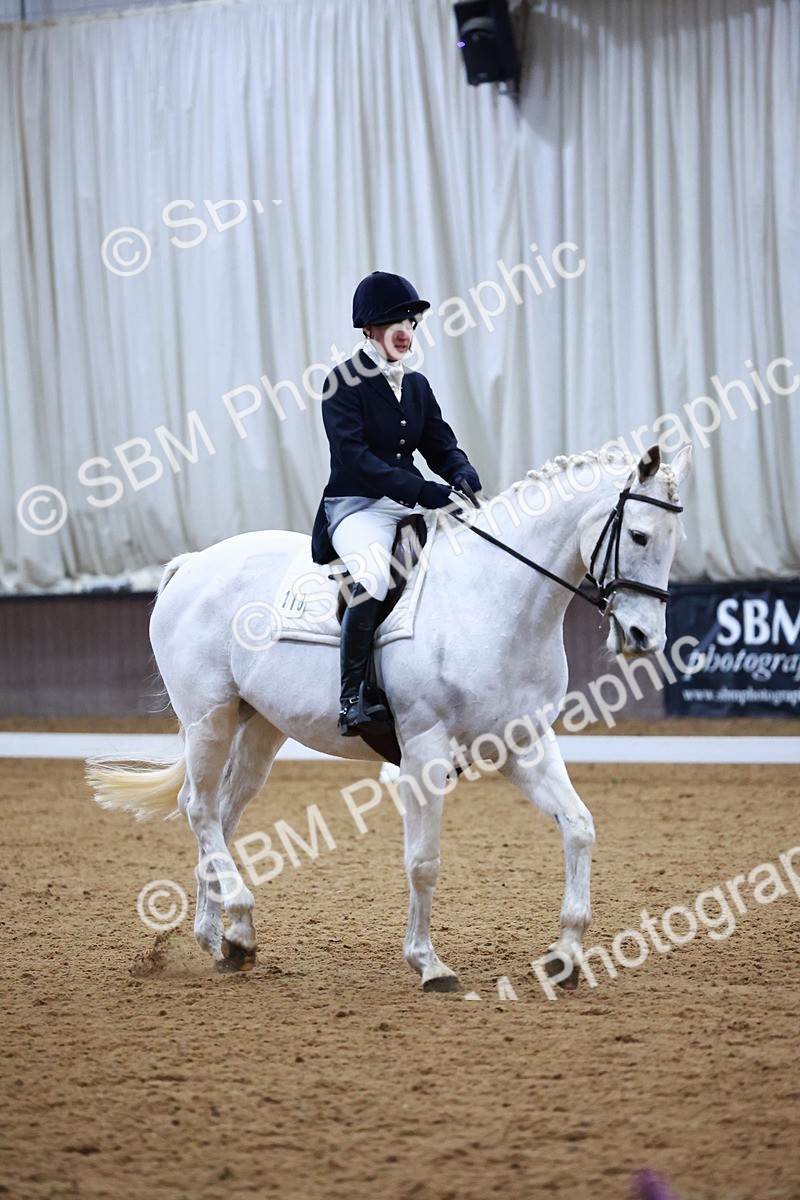 SBM_005035 - Elementary Music