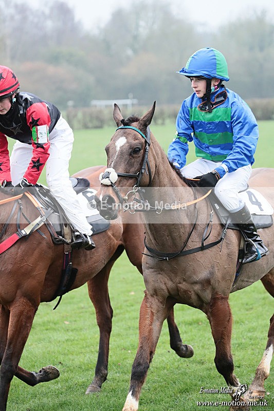 PR PtP 080326 339 - Guilsborough Pony Races 08/03/26