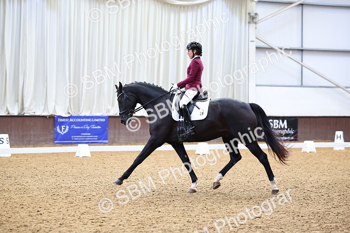 SBM_003882 - Class 16-19 - Nov Ele FSM