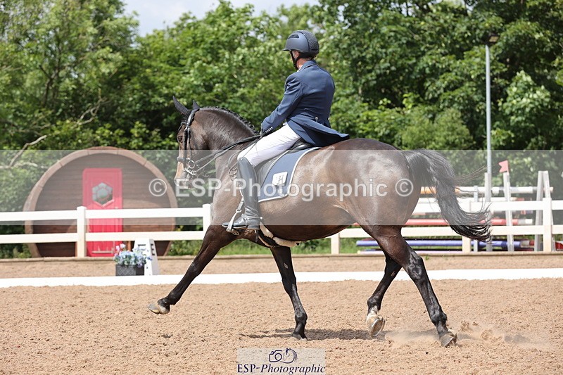 240621A-142908-04474 - Cls 19 BD FEI Intermediate I