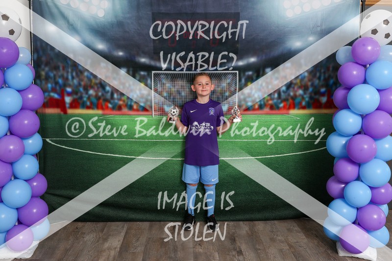 2025-06-21 FC Abbey Meads Presentations-405 - U9 Grey