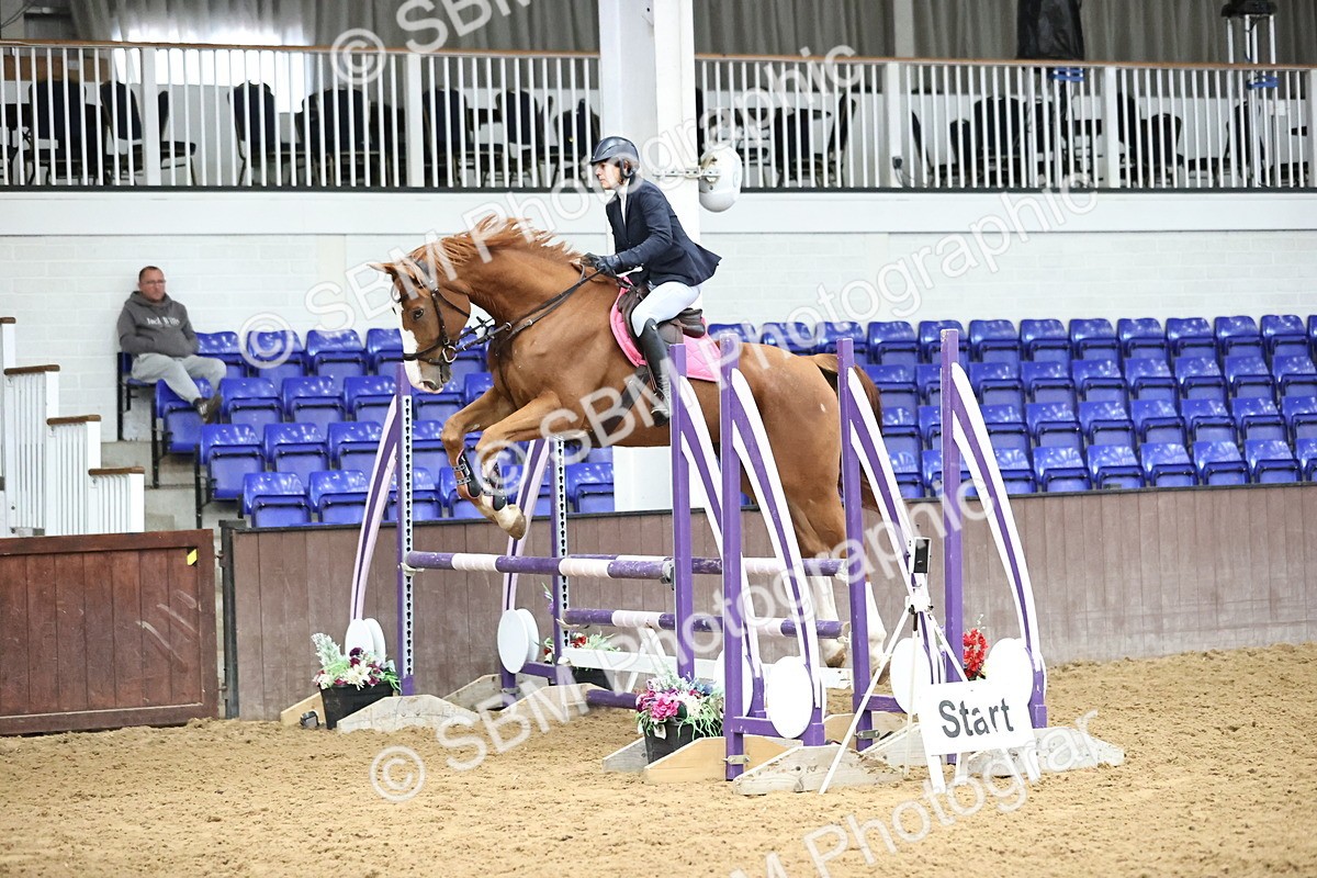 SBM_003034 - Class 10- Senior Discovery - 1.00m
