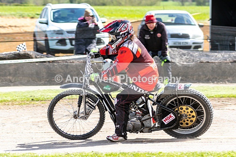 20260411-7D-8E0A3952 - Latest Photographs