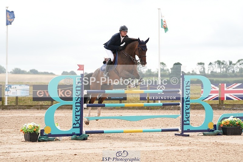 250718-130308-10539 - Cls 34, 1 Star 7yr old Tour