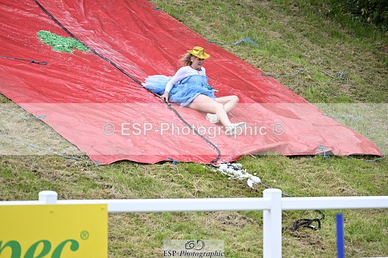 250613A-183353-03387 - Cls 7 Ride and Run