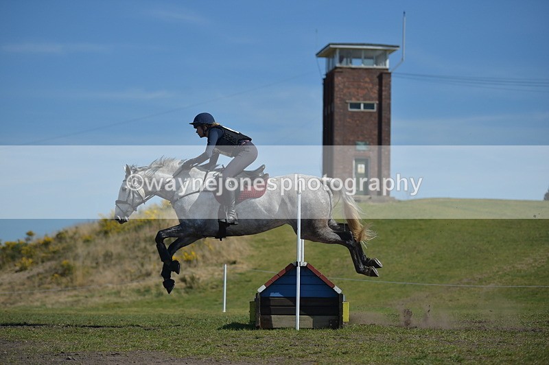 NGP_6704 - XC Time 12:23 to 12:36