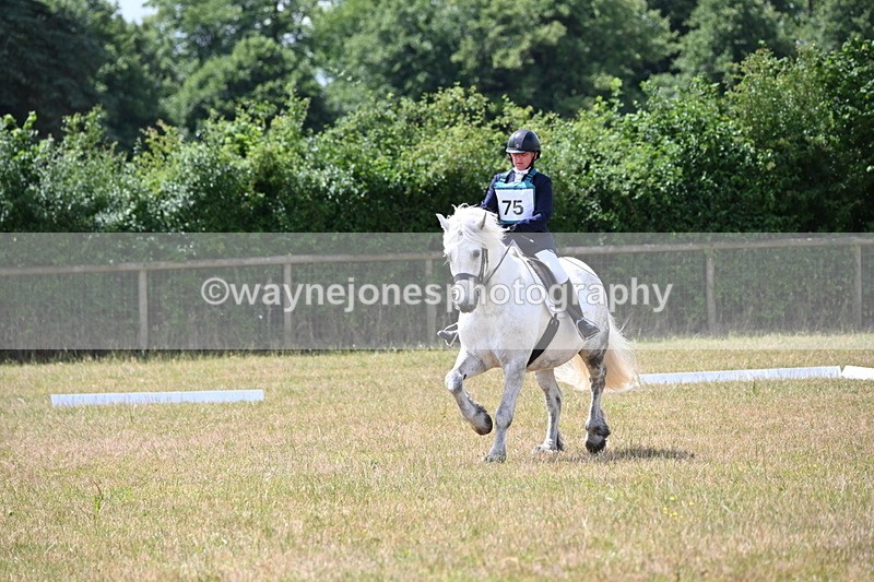 WJ6_3390 - Time 11:34 to 11:43