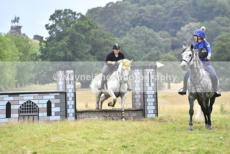 WJ5_2658 - Time at Jump 14:02 to 14:46