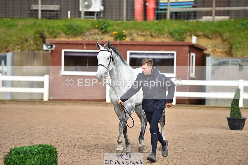 240417A-164348-01308 - 4pm to Finish