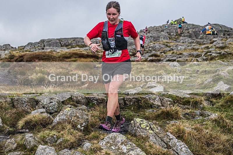 Three Shires-726 - Three Shires Fell Race Saturday 26th September 2026
