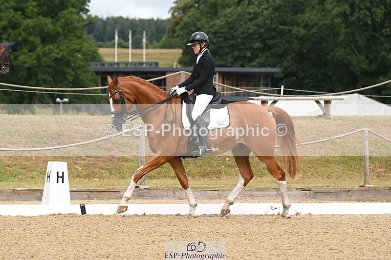 250720A-102346-09523 - 114-Laima.Davies-Romero