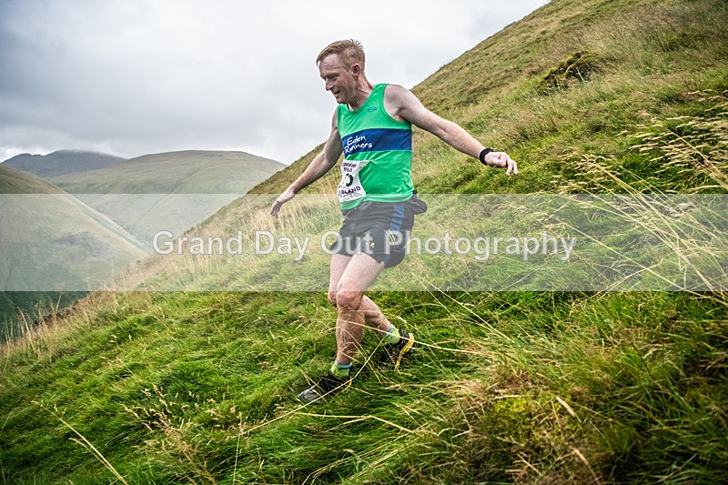 Steel Fell-494 - Steel Fell Race Wednesday 5th August 2026
