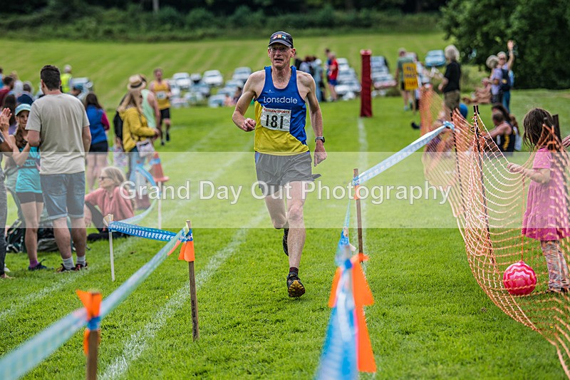 Beetham-485 - Beetham Sports Fell Race Saturday 26th July 2025