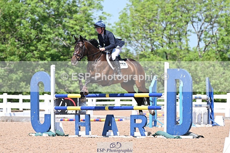 250514-122427-00355 - National 1.05m Open