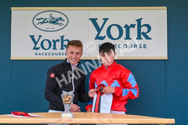 080924-Pony Race-3552 - Pony Race 1.00pm The Dragon (TV and Film) Studios Pony Race 148cm & Under