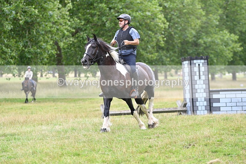 WJ5_1624 - Time at Jump 13:04 to 14:02