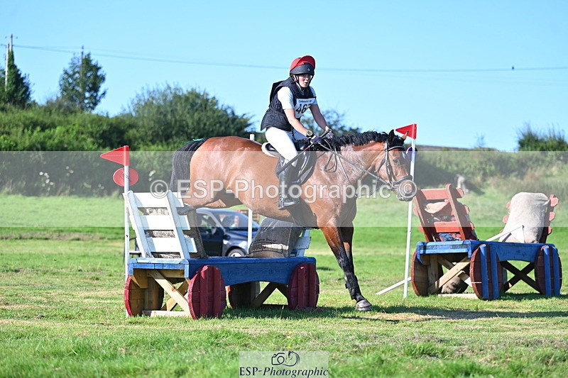 240811A-173435-07651 - 467-