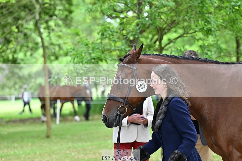 250521A-143526-00102 - A-009-Clementine.Crosthwaite.Eyre-LYJADOR